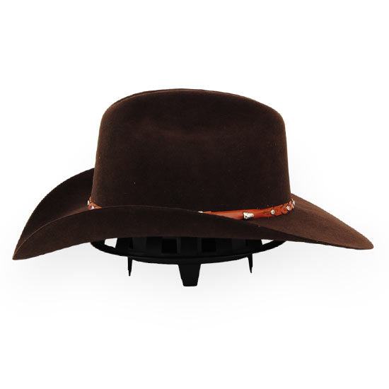 0397CH-PISTOL-PETE – Alcala's Western Wear