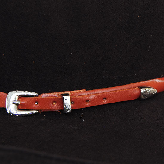0397CH-PISTOL-PETE – Alcala's Western Wear