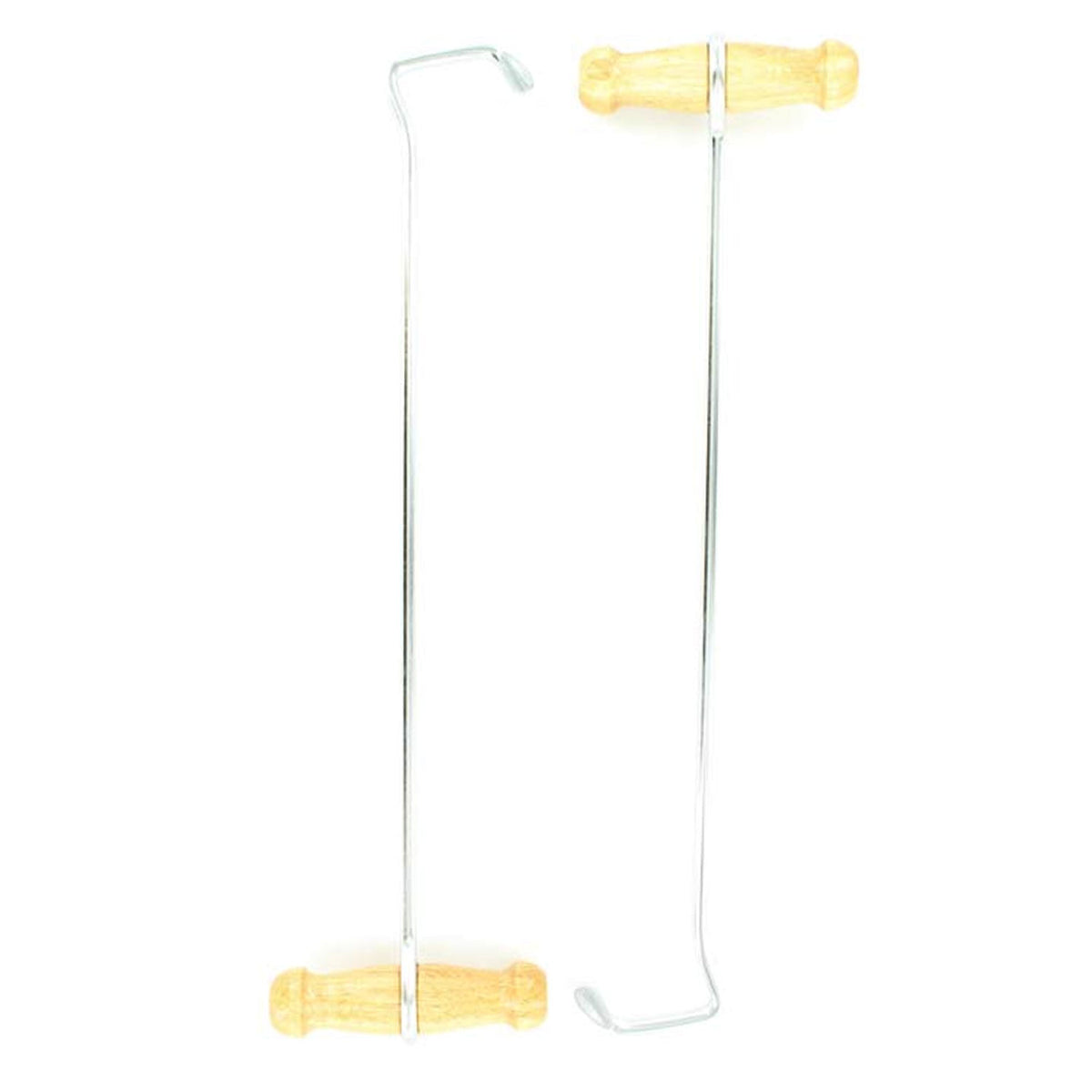 04026-13in-BOOT-HOOK