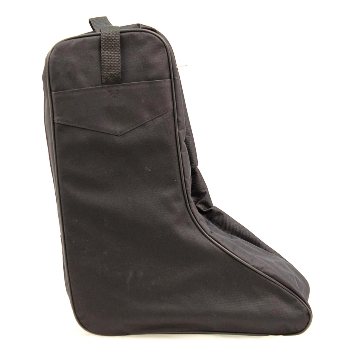 04114-TWIN-BOOT-BAG - 01