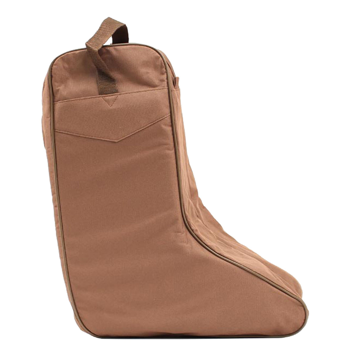 04114-TWIN-BOOT-BAG - 02