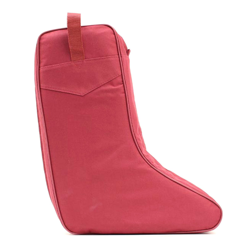 04114-TWIN-BOOT-BAG - 04