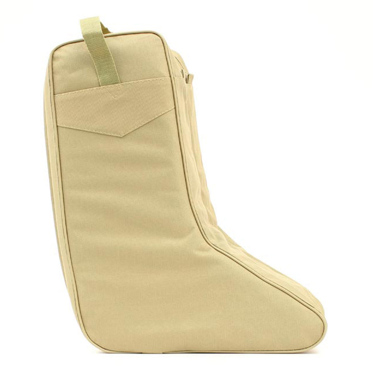 04114-TWIN-BOOT-BAG - 08