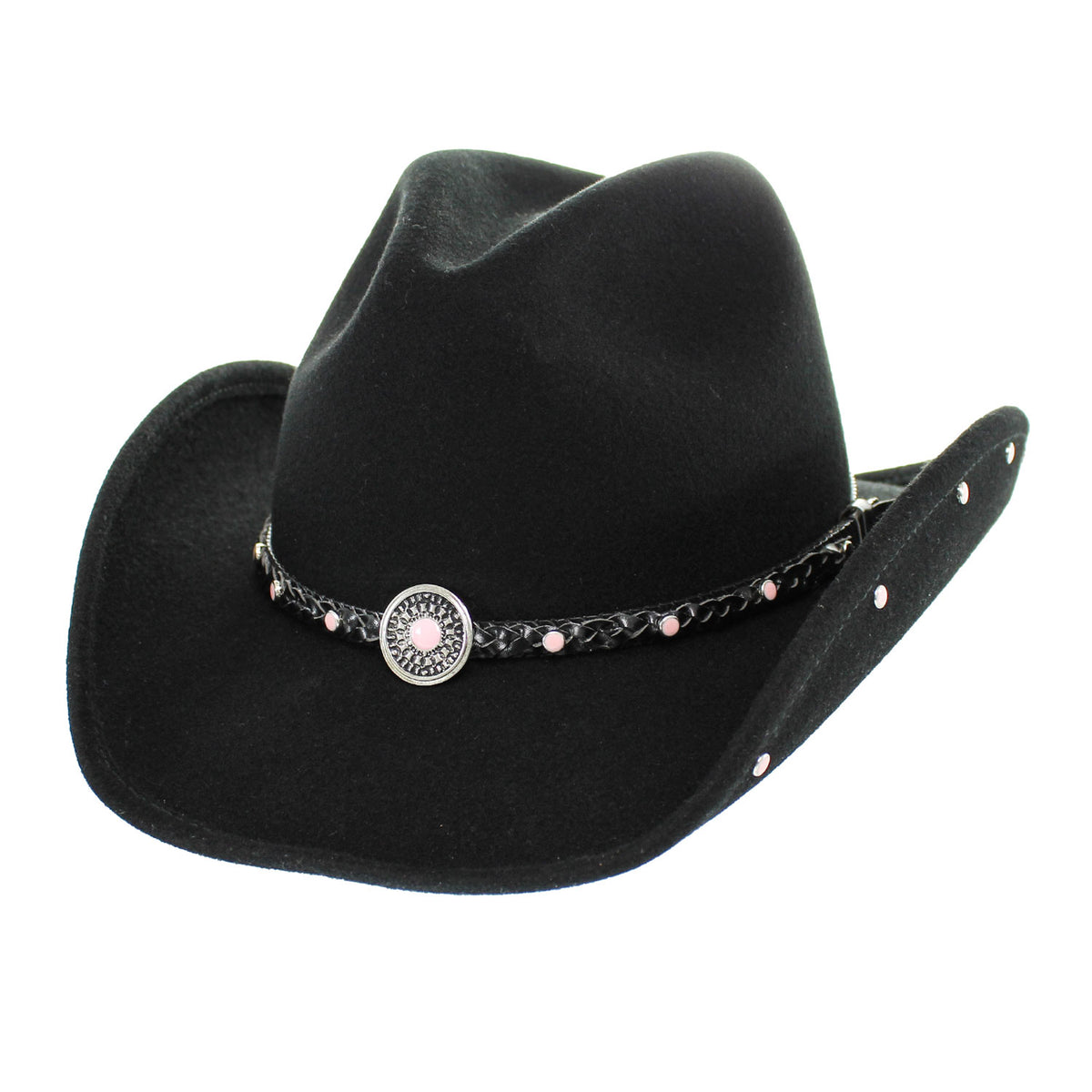 0421BL-BABY-JANE-BLACK