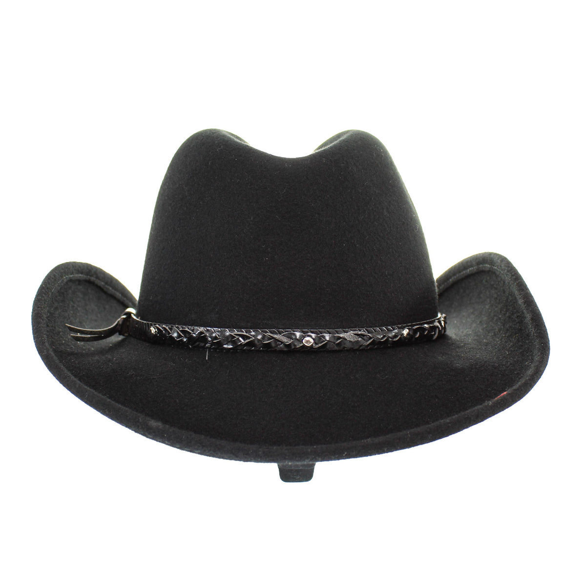 0421BL-BABY-JANE-BLACK