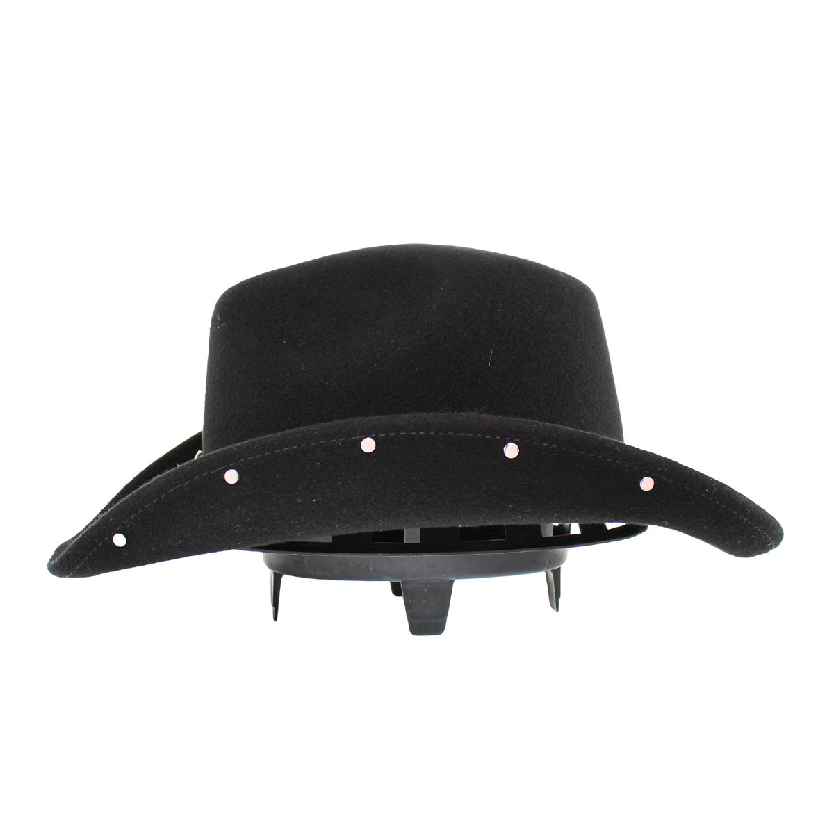 0421BL-BABY-JANE-BLACK