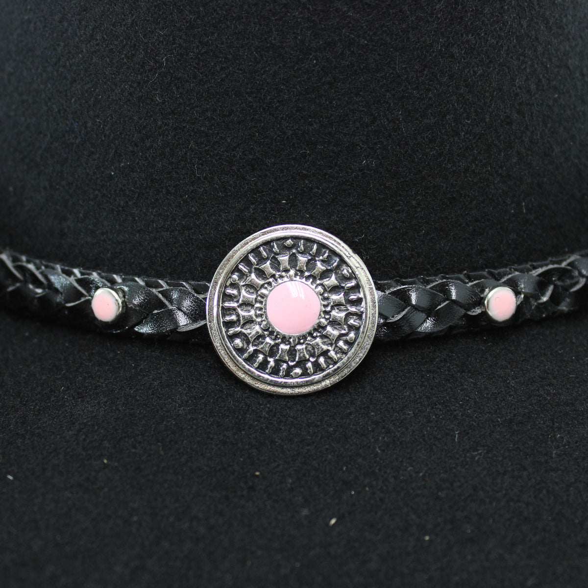 0421BL-BABY-JANE-BLACK