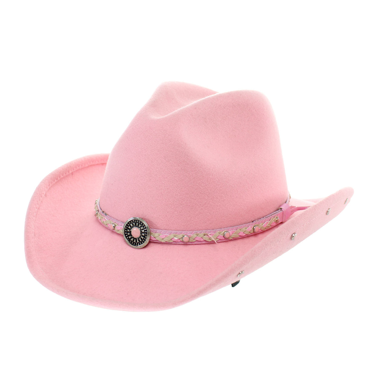 0421P-BABY-JANE-PINK