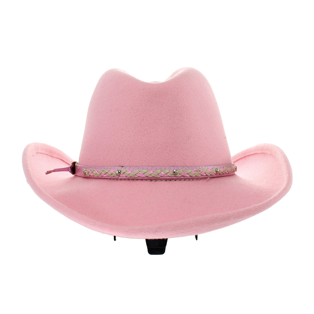 0421P-BABY-JANE-PINK