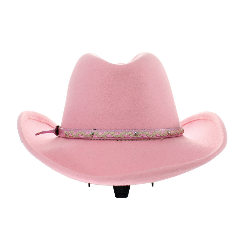 0421P-BABY-JANE-PINK