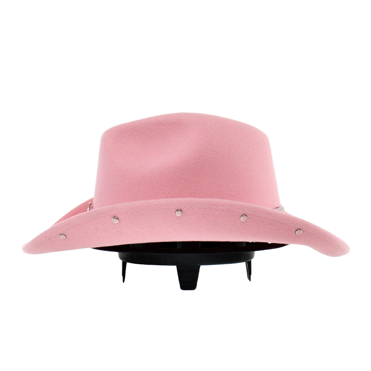 0421P-BABY-JANE-PINK