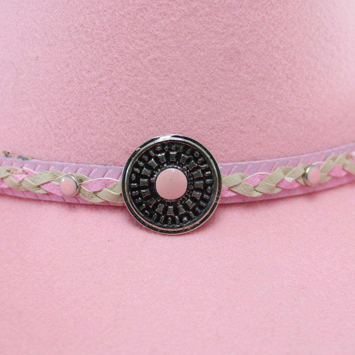 0421P-BABY-JANE-PINK