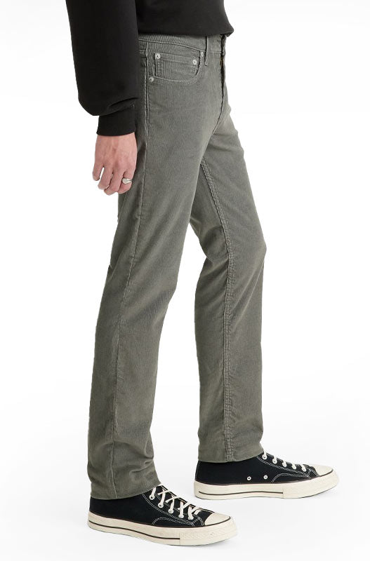 04511-5698-PEWTER-CORDR – Alcala's Western Wear