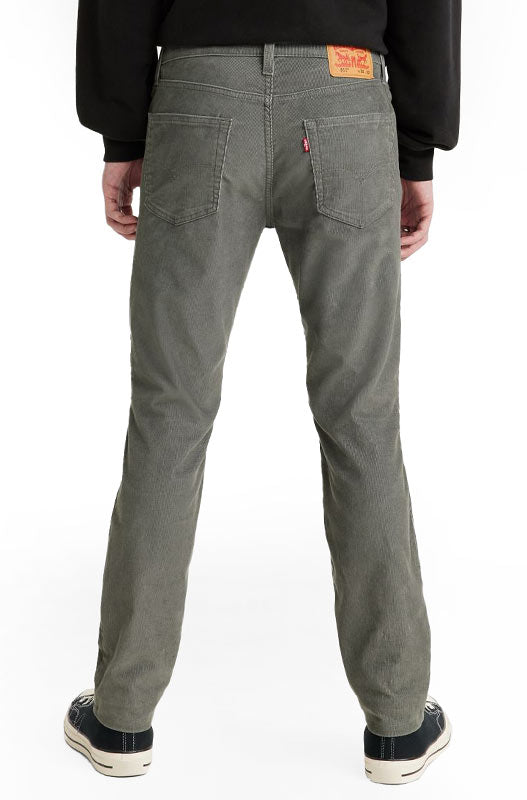04511-5698-PEWTER-CORDR – Alcala's Western Wear