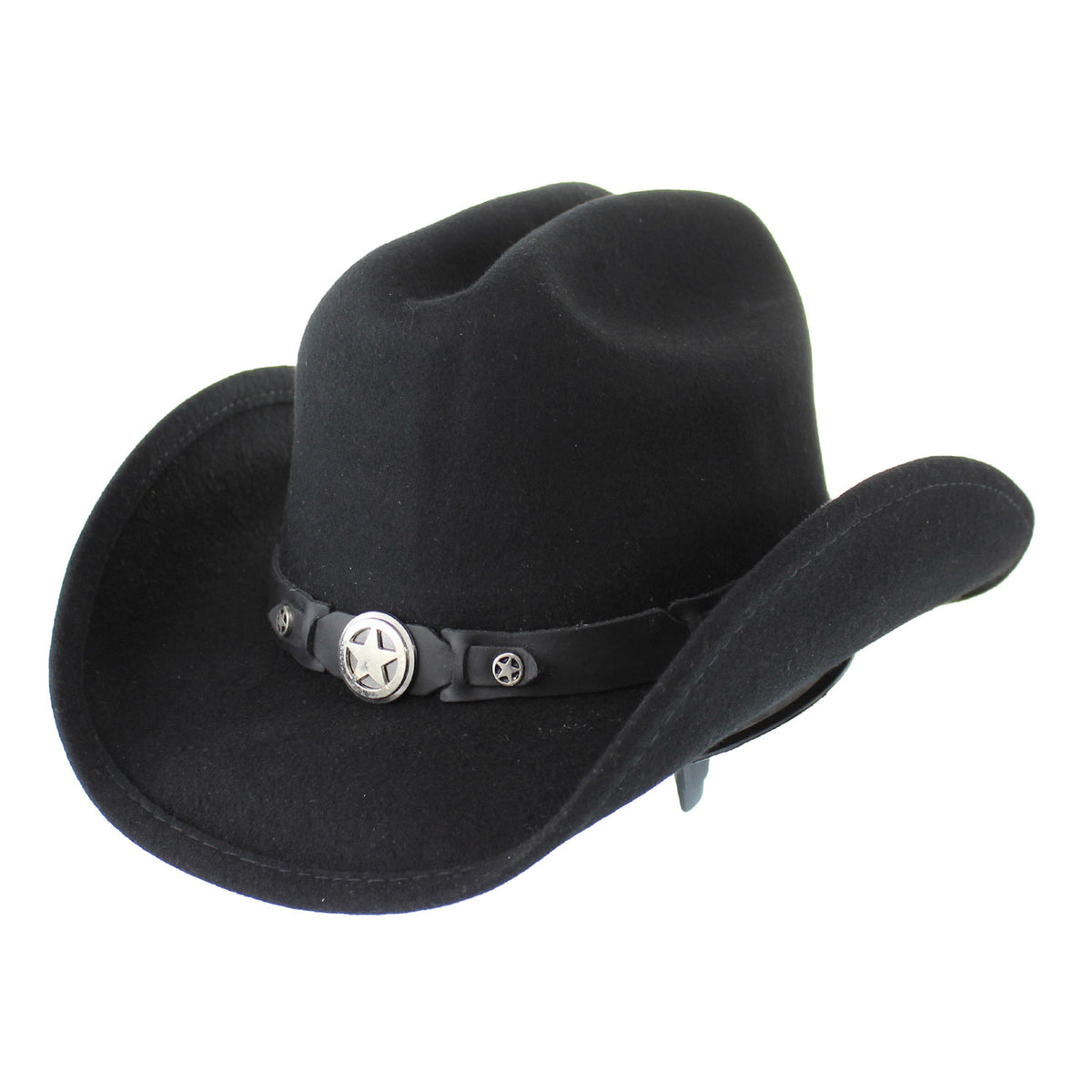 0454BL-SIDEKICK-BLACK