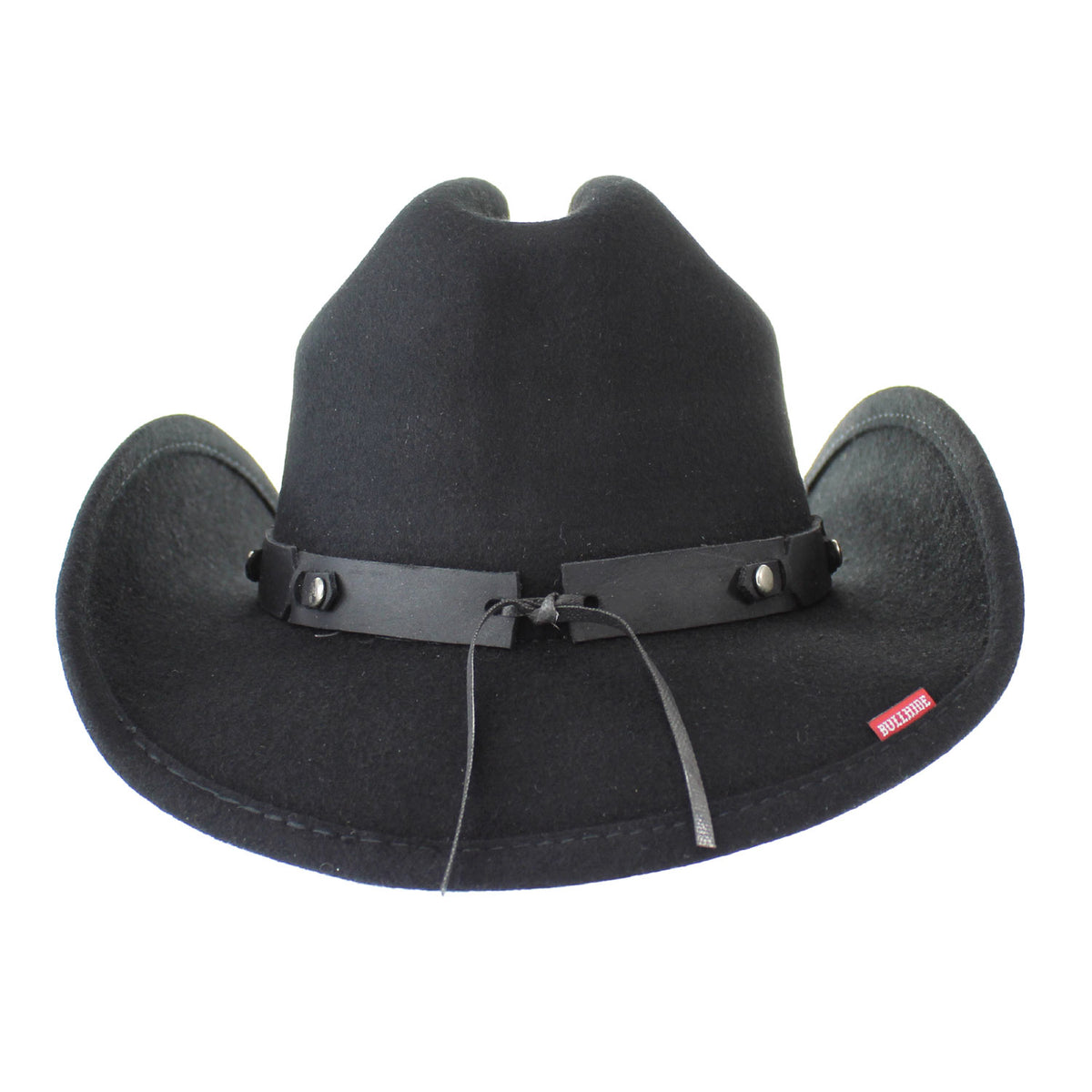 0454BL-SIDEKICK-BLACK