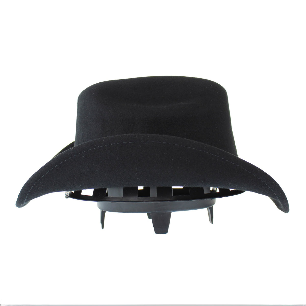 0454BL-SIDEKICK-BLACK