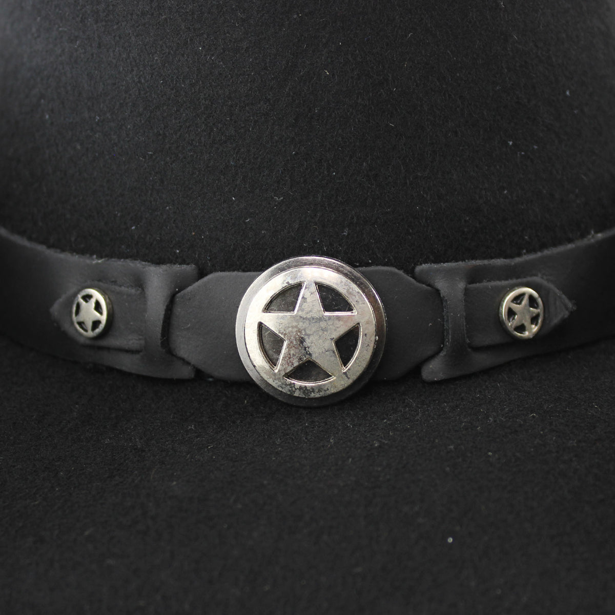 0454BL-SIDEKICK-BLACK