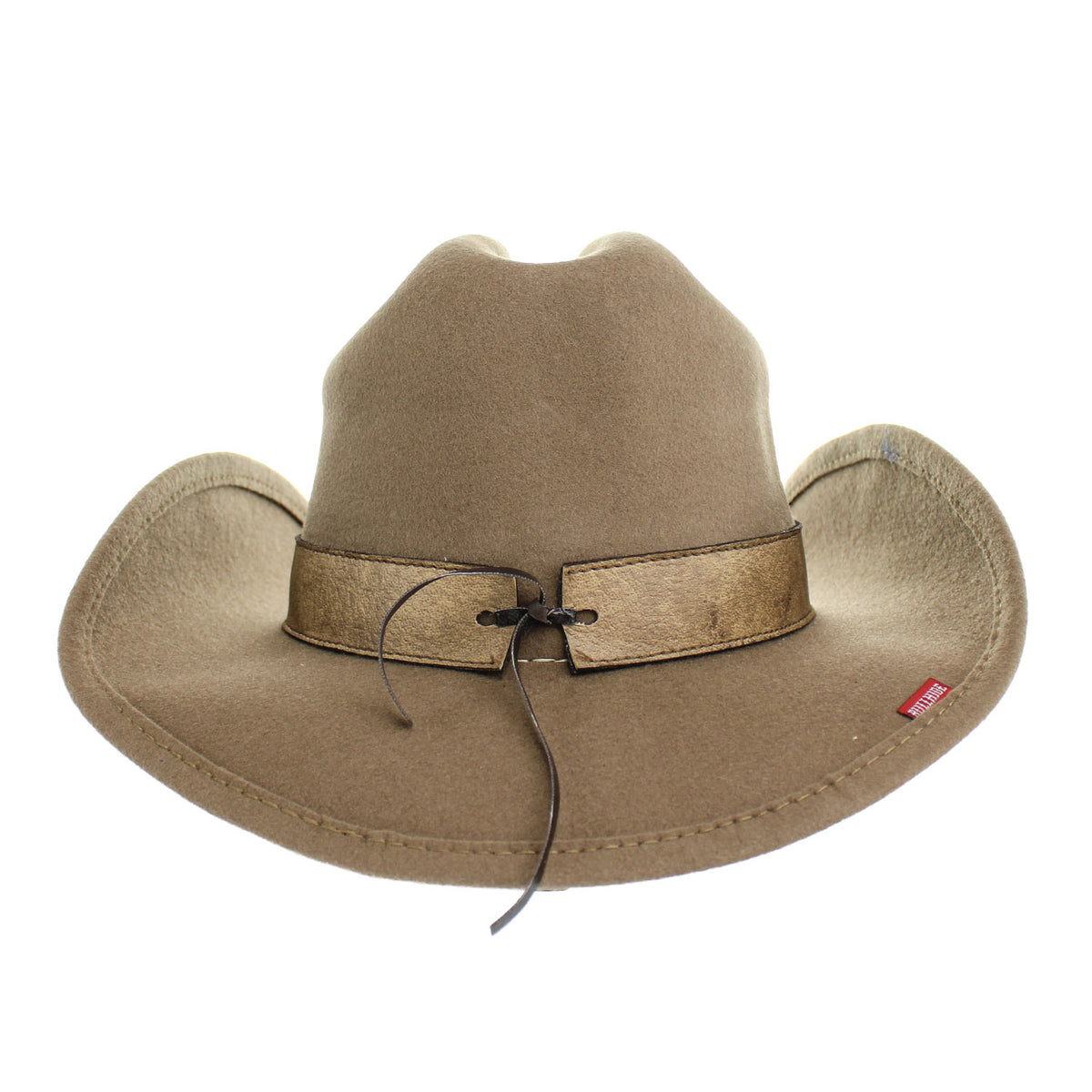 0483-KHAKI-HORSING-AROUND