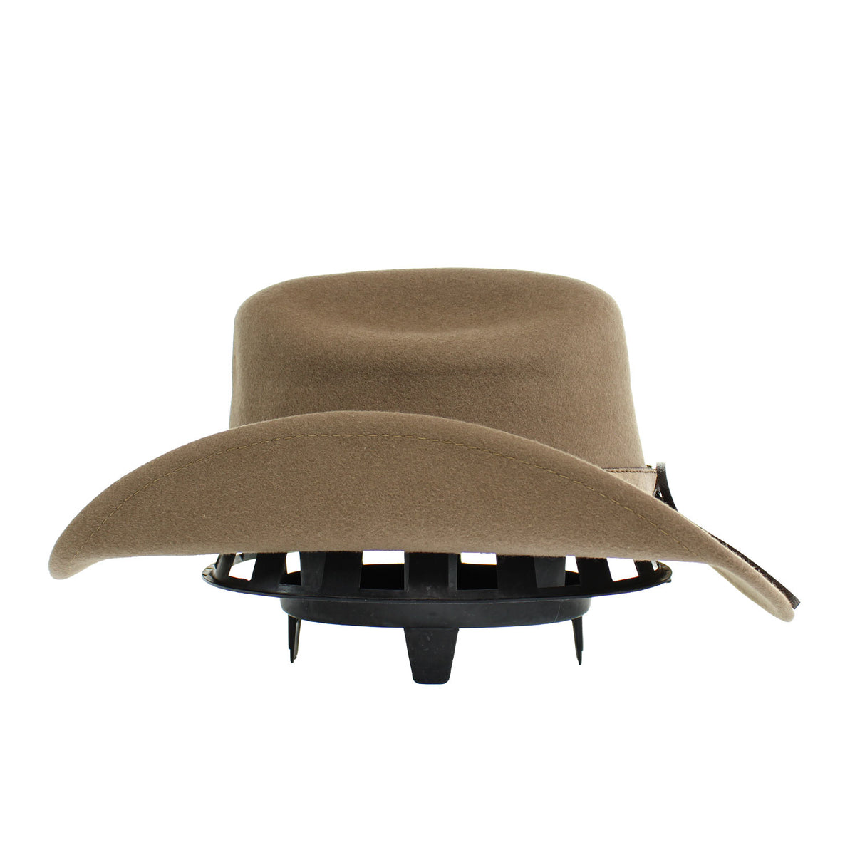 0483-KHAKI-HORSING-AROUND