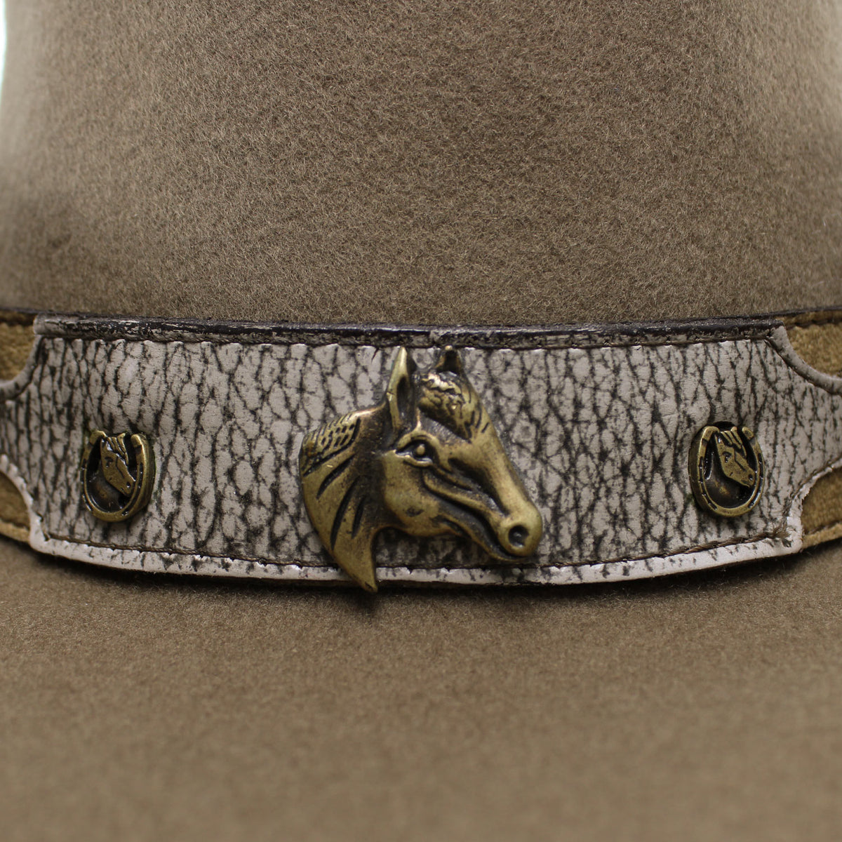 0483-KHAKI-HORSING-AROUND