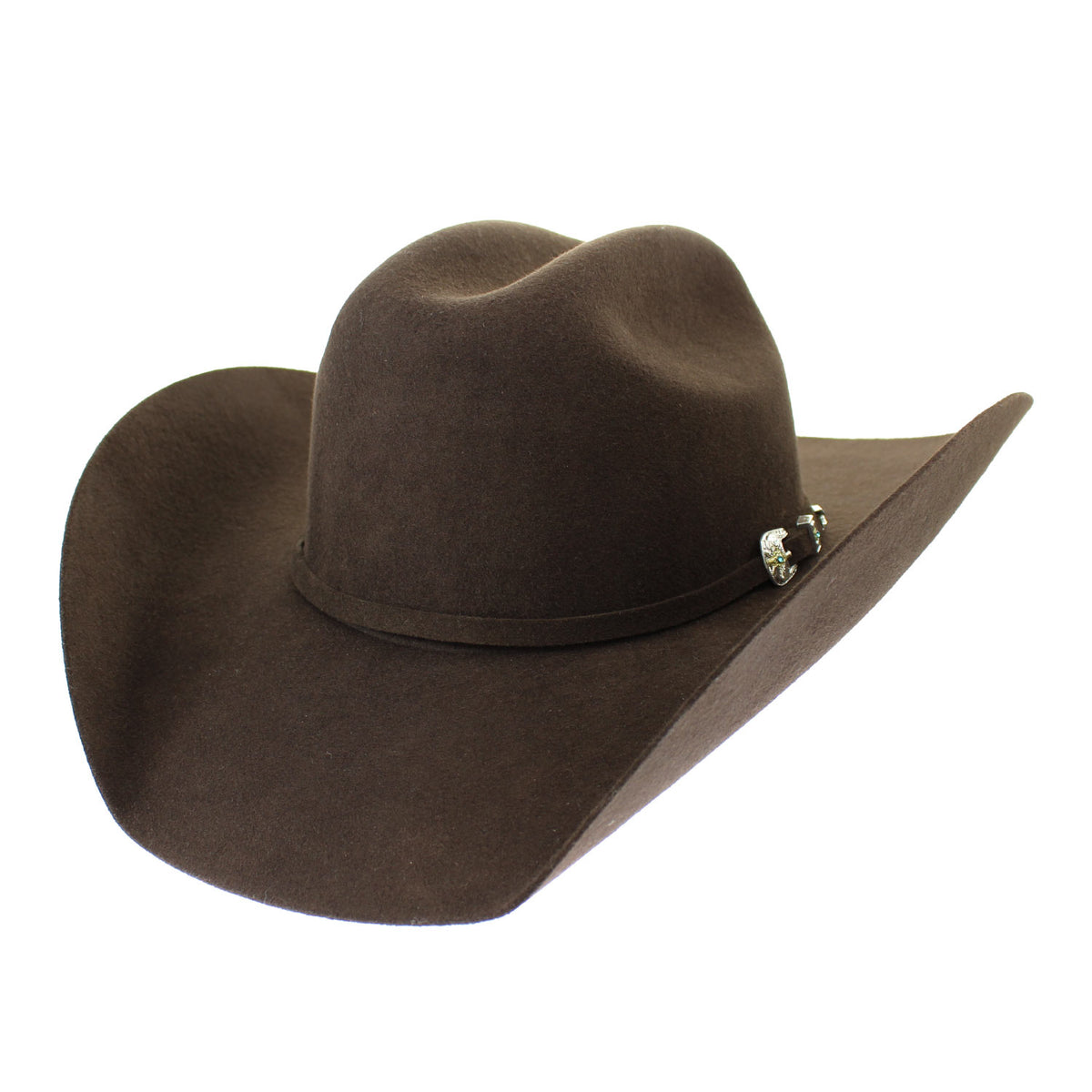 0518-LEGACY-CHOC-DK-BRN
