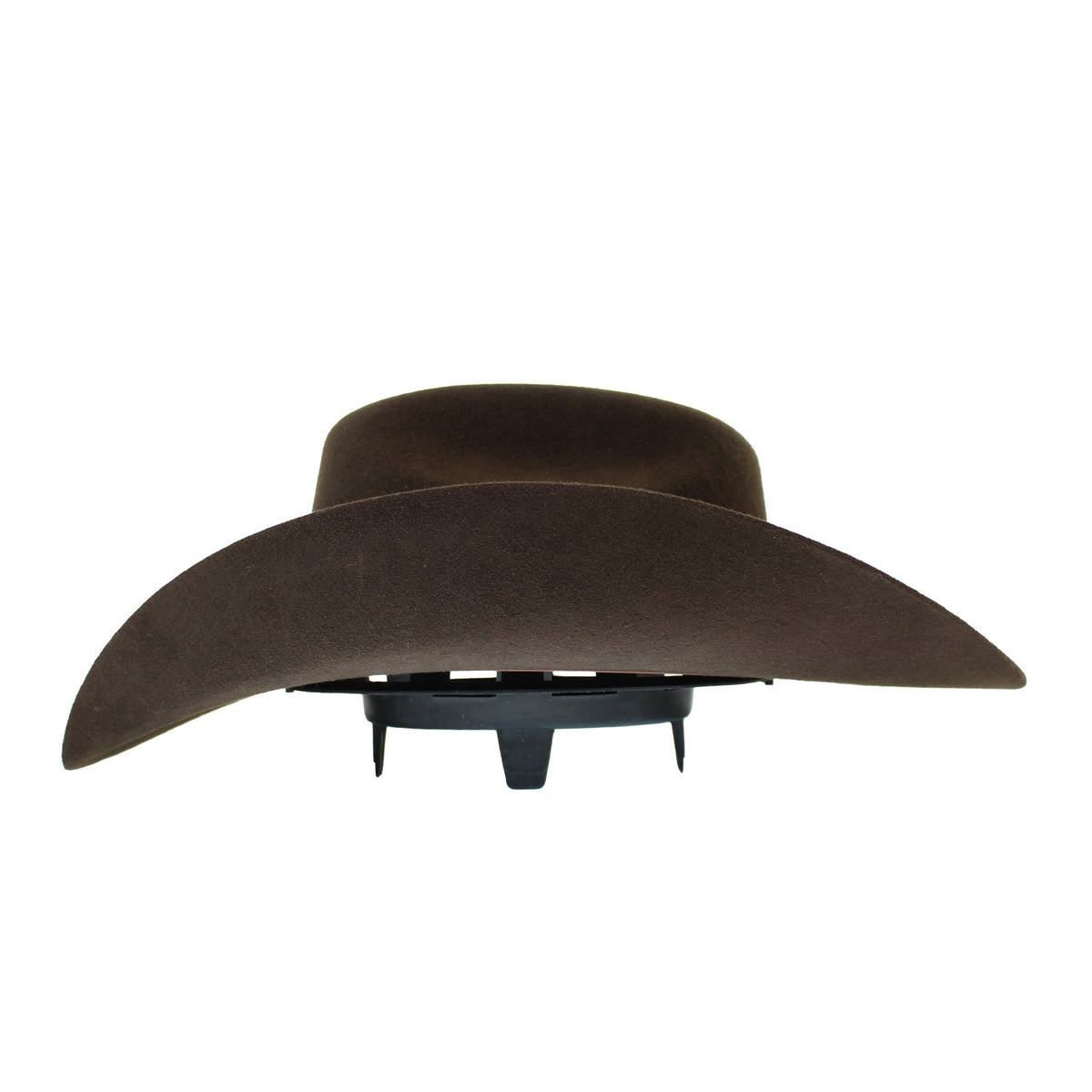 0518-LEGACY-CHOC-DK-BRN