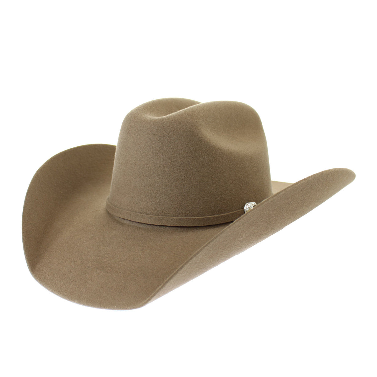 0518-LEGACY-DESERT-TAN
