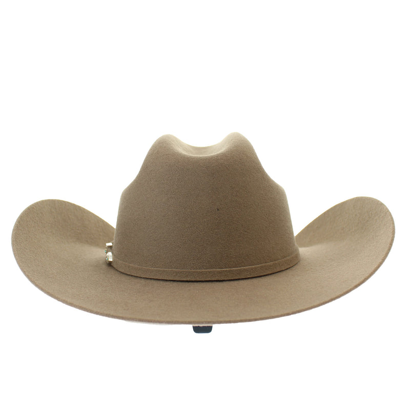 0518-LEGACY-DESERT-TAN