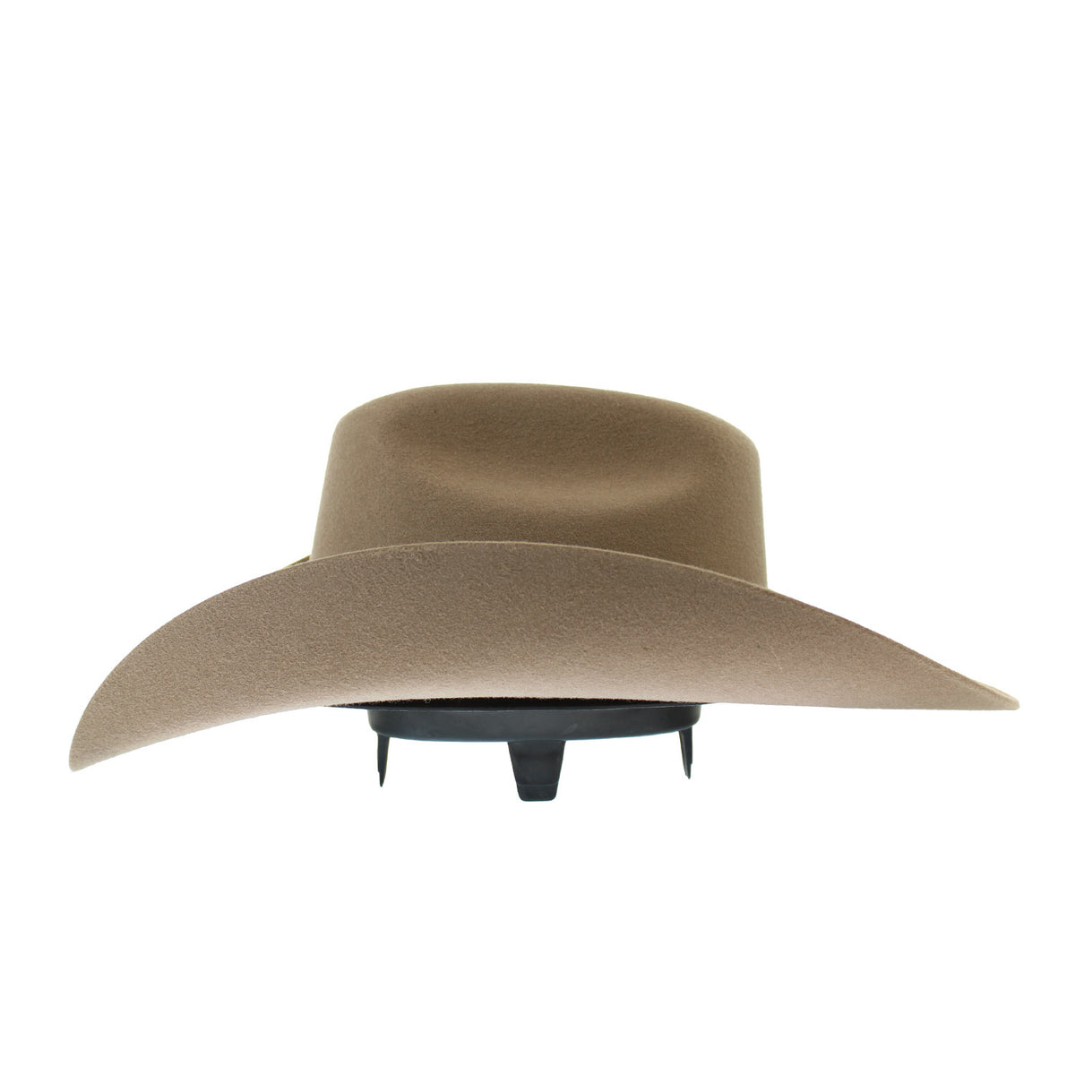 0518-LEGACY-DESERT-TAN