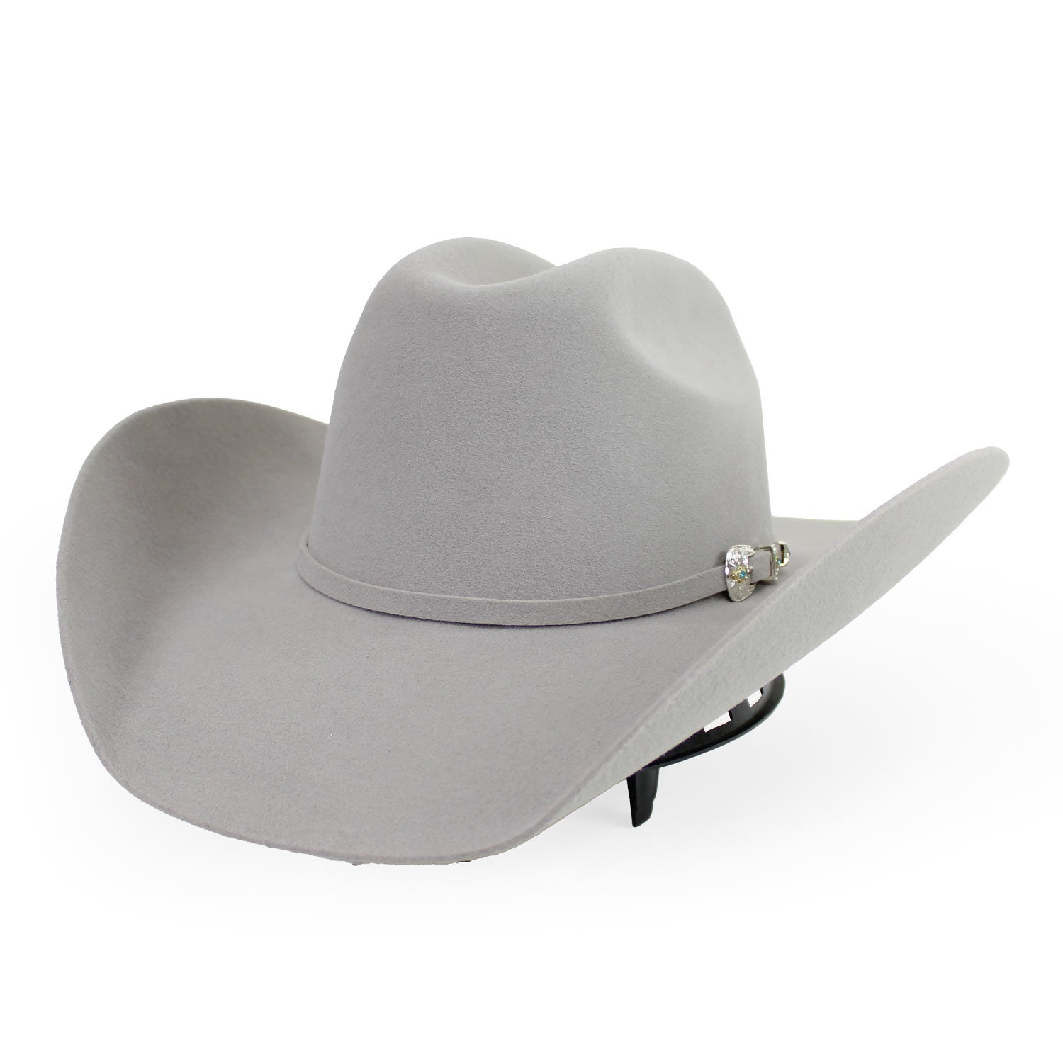 0518SB-LEGACY-SBELLY – Alcala's Western Wear