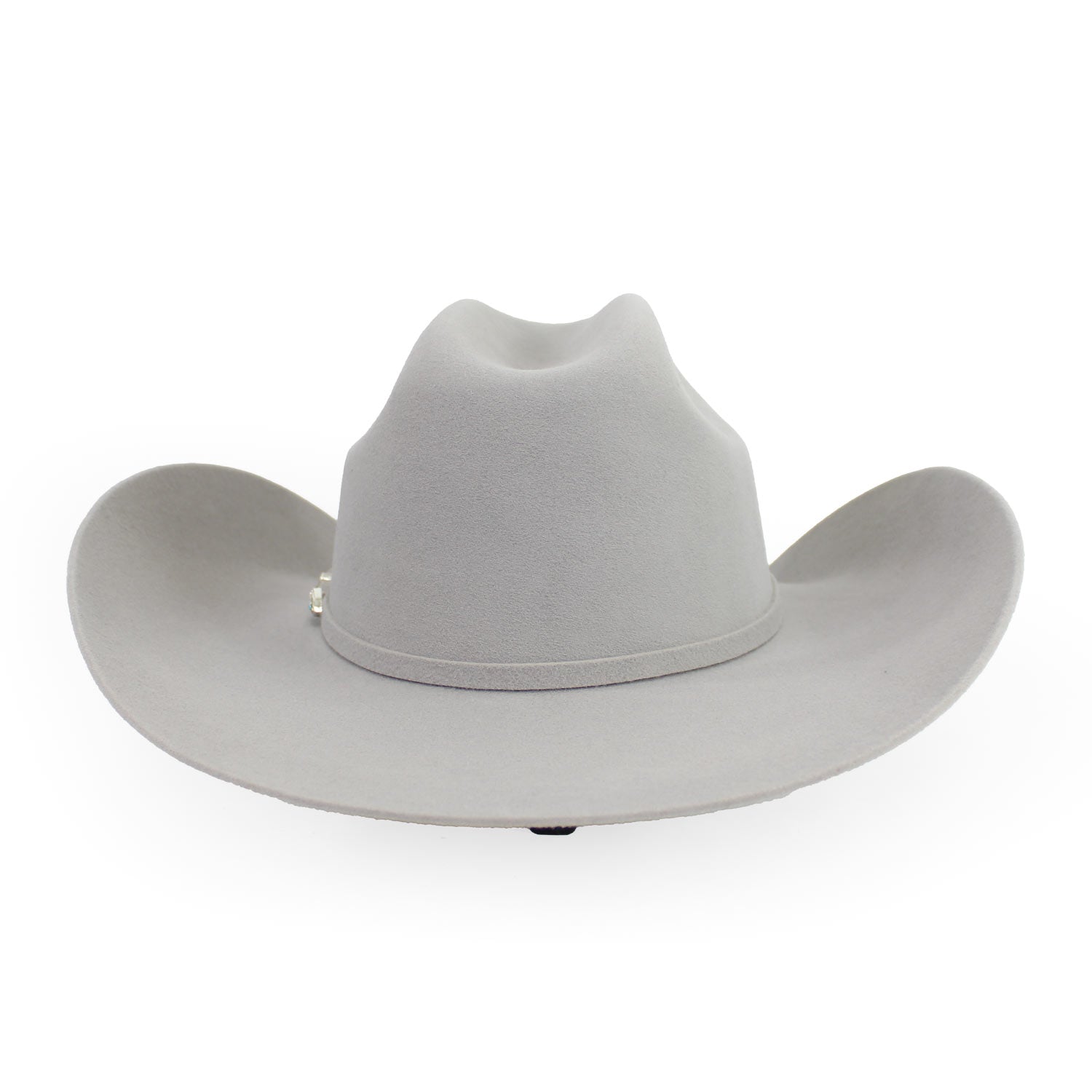 0518SB-LEGACY-SBELLY – Alcala's Western Wear