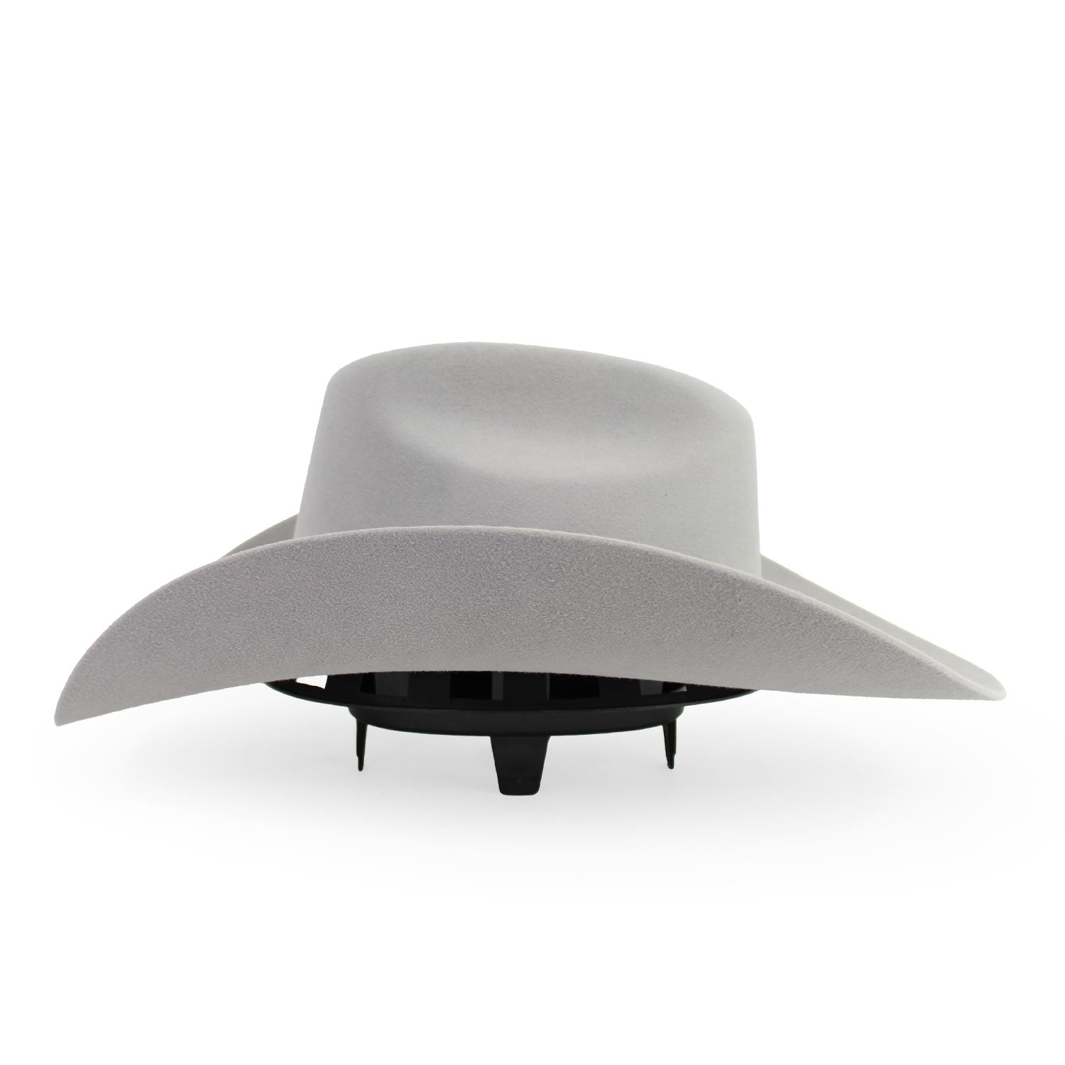 0518SB-LEGACY-SBELLY – Alcala's Western Wear