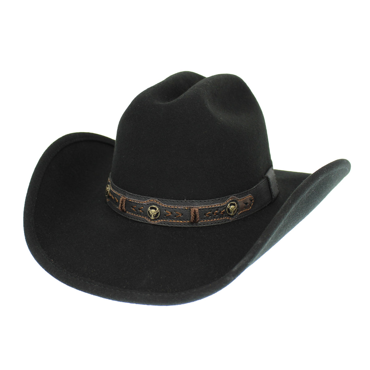 0555BL-RUNAWAY-BLACK