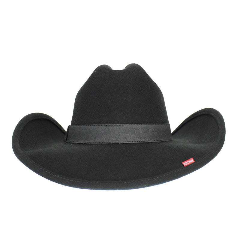 0555BL-RUNAWAY-BLACK