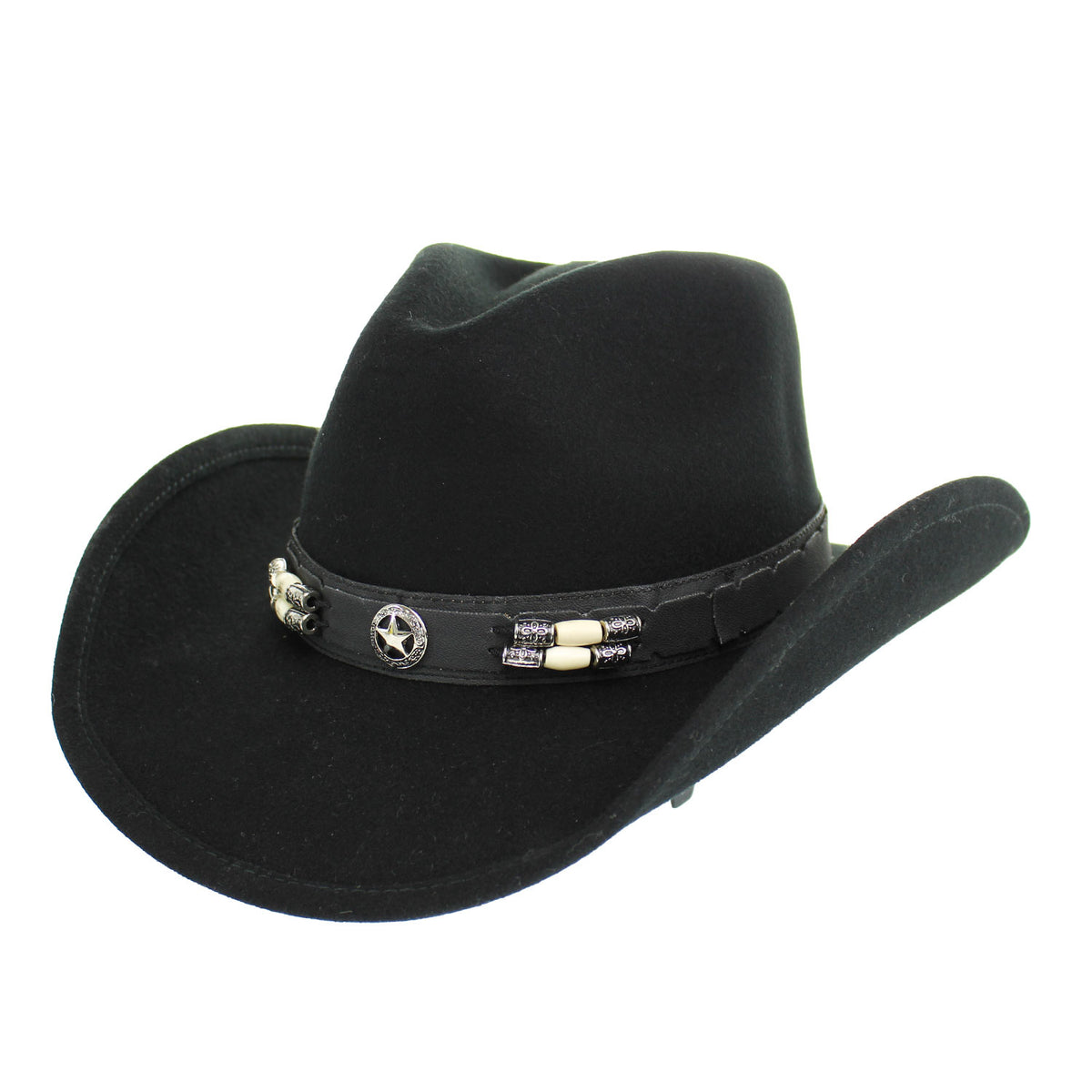 0582BL-GOOD-LOOKIN-BLACK