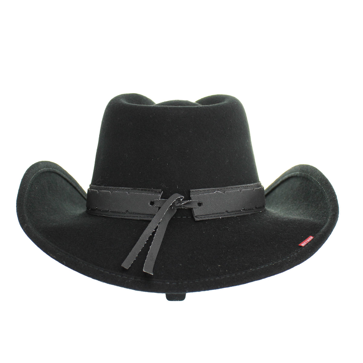 0582BL-GOOD-LOOKIN-BLACK