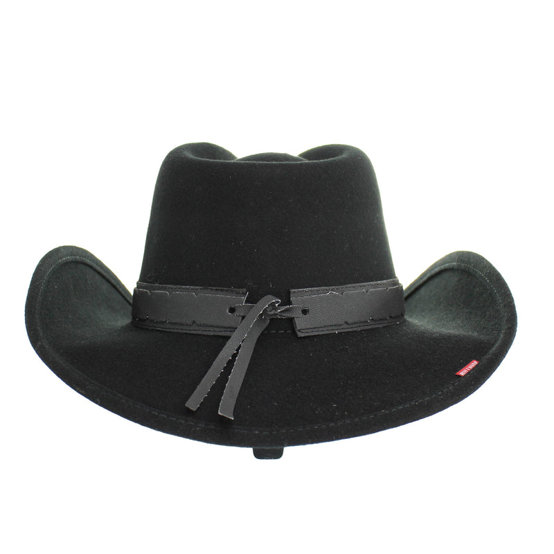 0582BL-GOOD-LOOKIN-BLACK