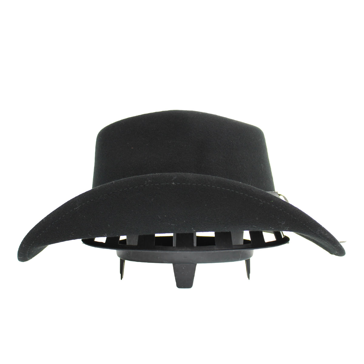 0582BL-GOOD-LOOKIN-BLACK