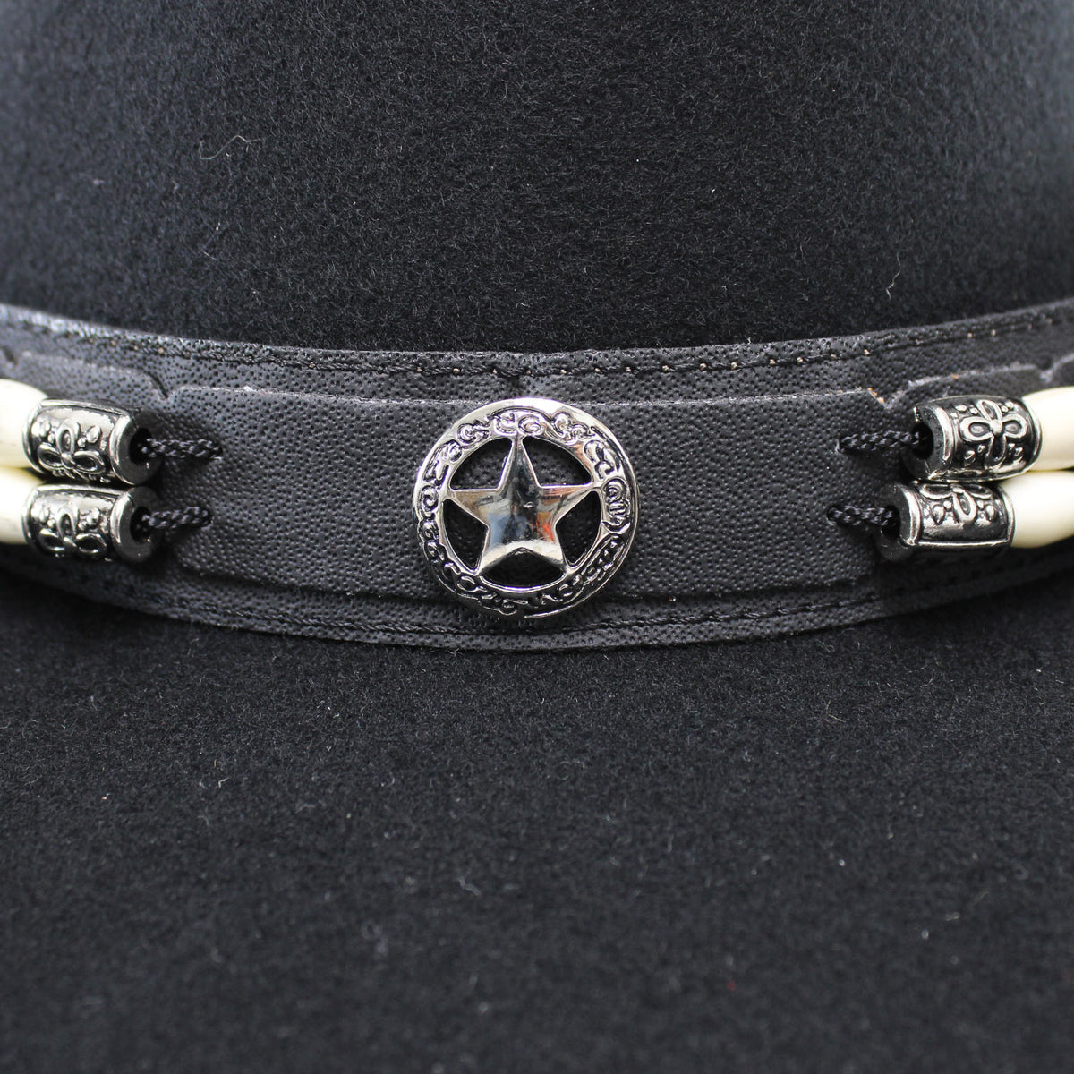 0582BL-GOOD-LOOKIN-BLACK