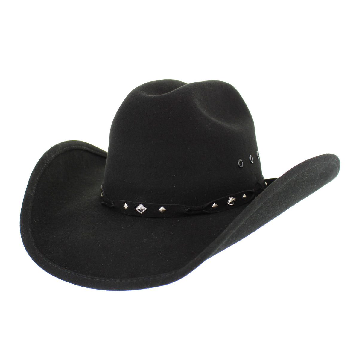 0601BL-BLK-COUNTRY-HERITAGE