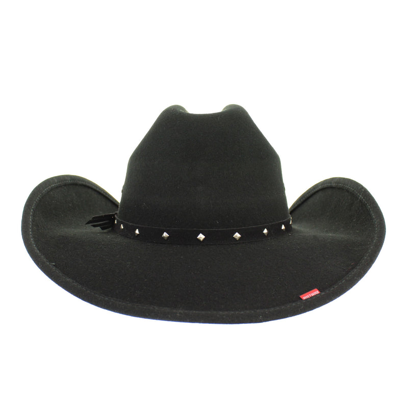 0601BL-BLK-COUNTRY-HERITAGE