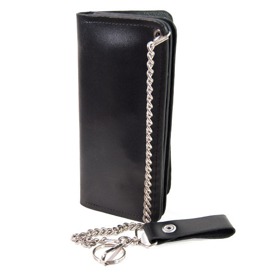 0602201-BLACK-WALLET