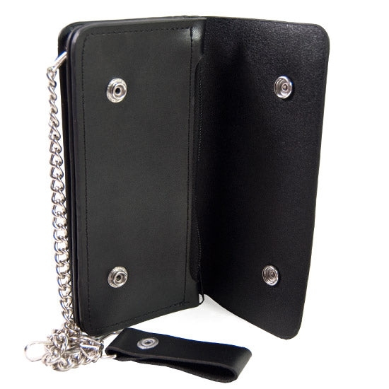 0602201-BLACK-WALLET