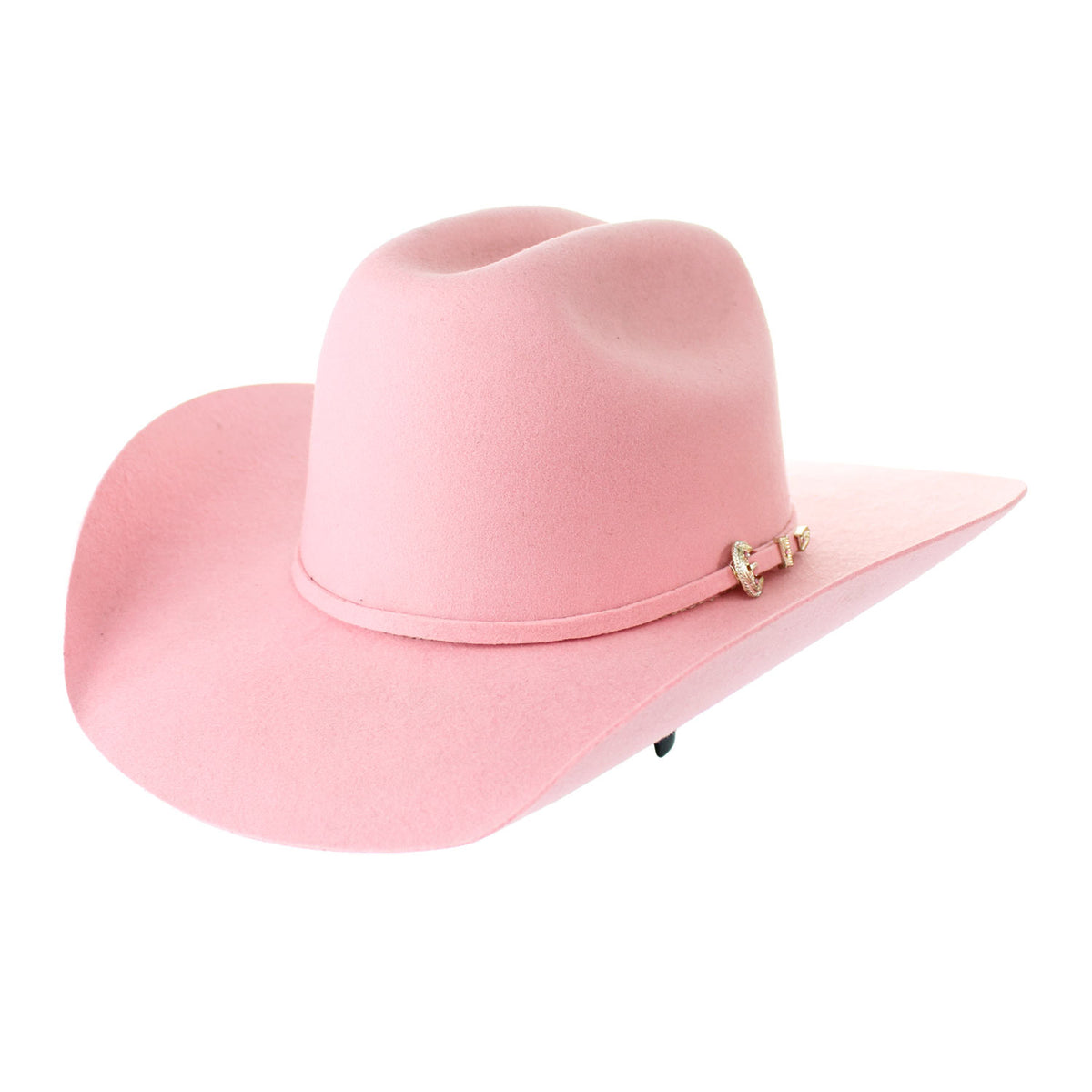 0646-PINK-KINGMAN-Jr-