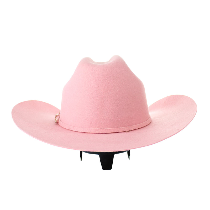0646-PINK-KINGMAN-Jr-