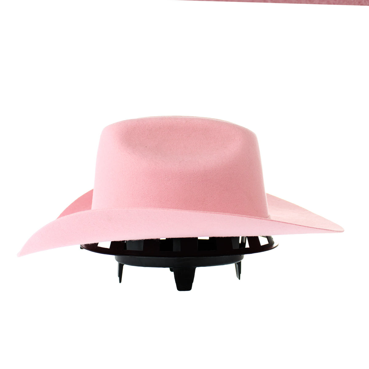 0646-PINK-KINGMAN-Jr-