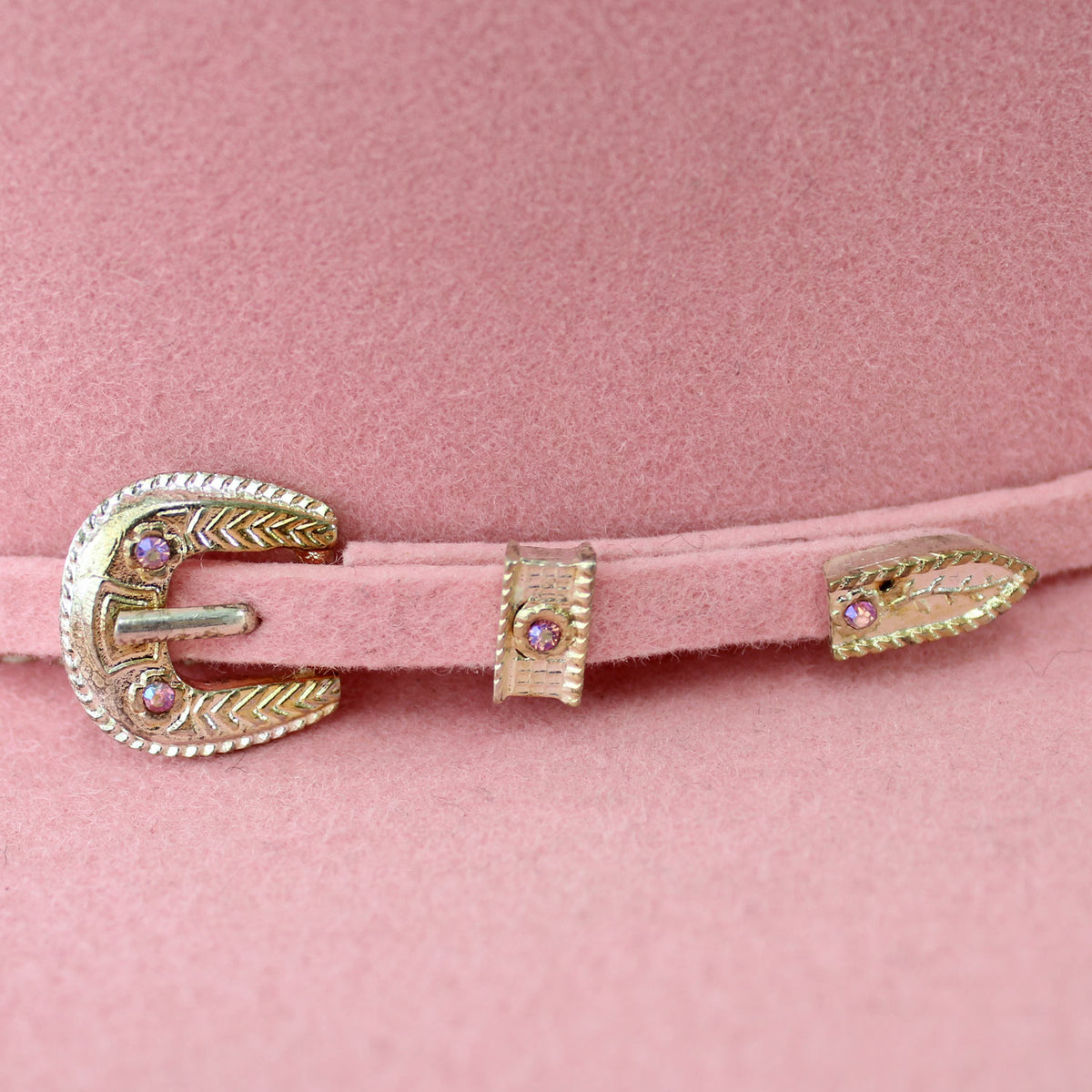 0646-PINK-KINGMAN-Jr-