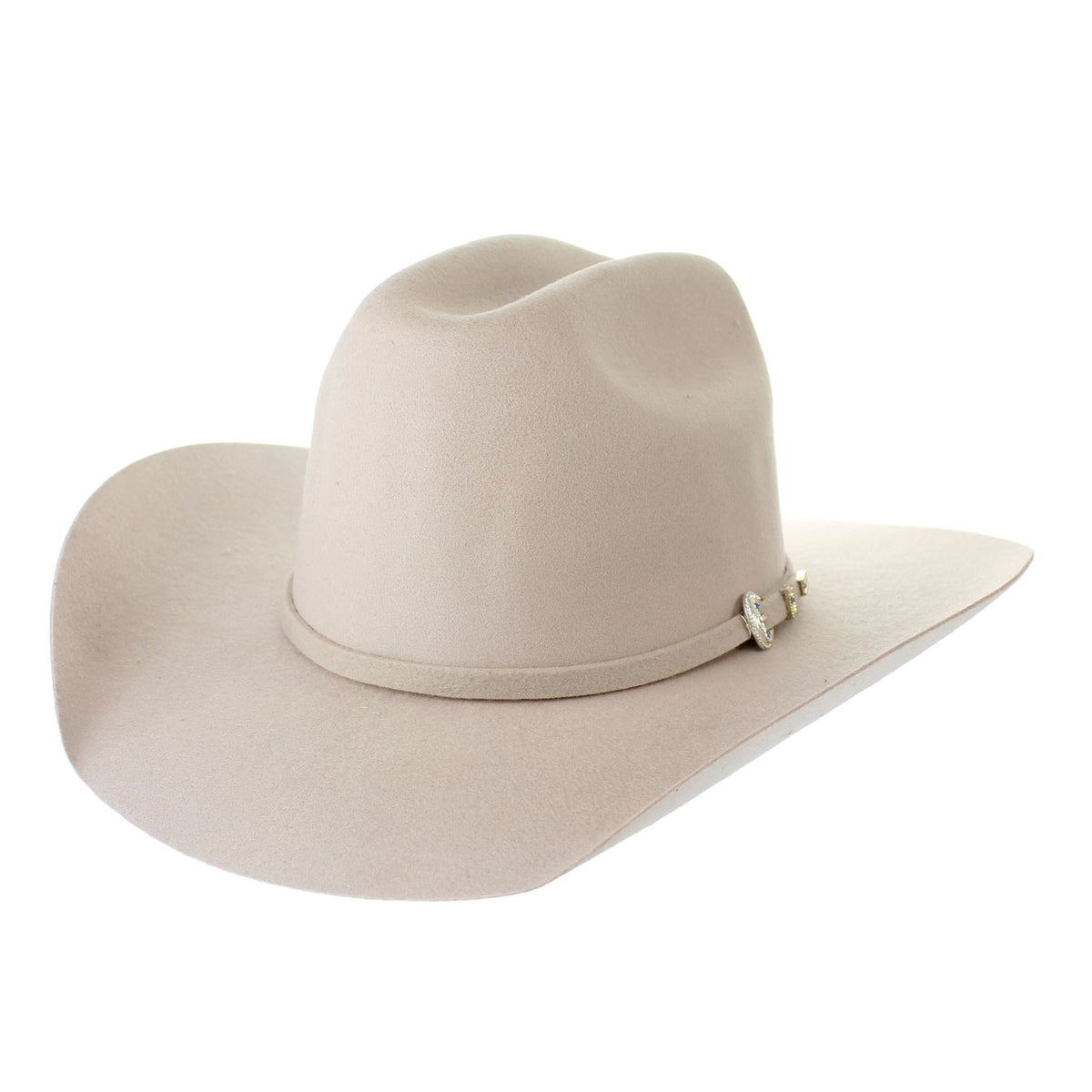 0646-SILVER-KINMAN-Jr-