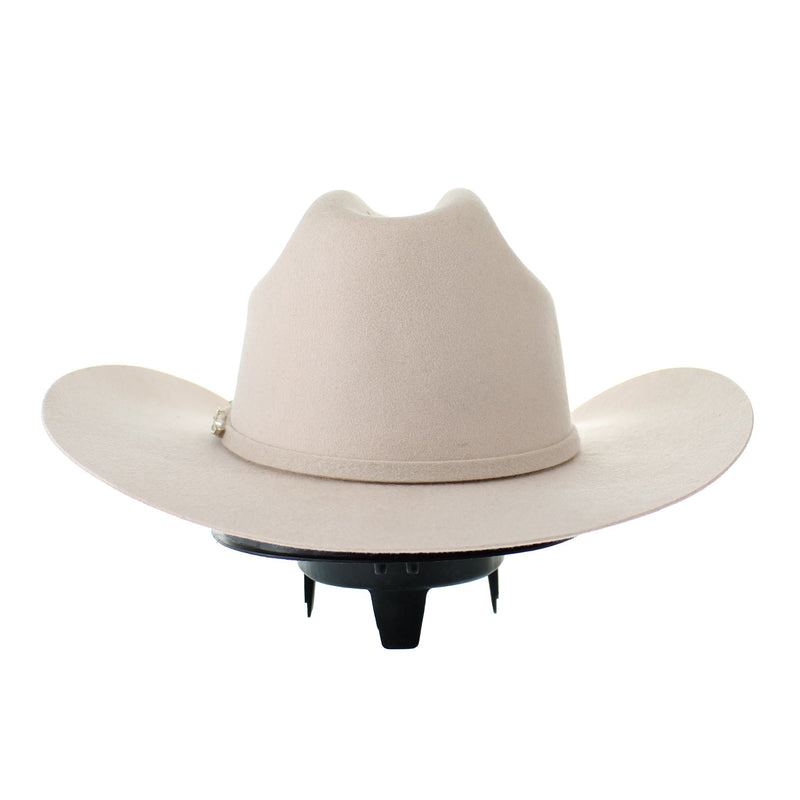 0646-SILVER-KINMAN-Jr-